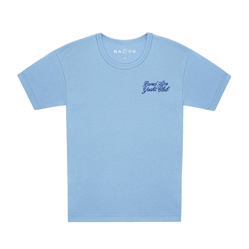 BAYC Baby Tee