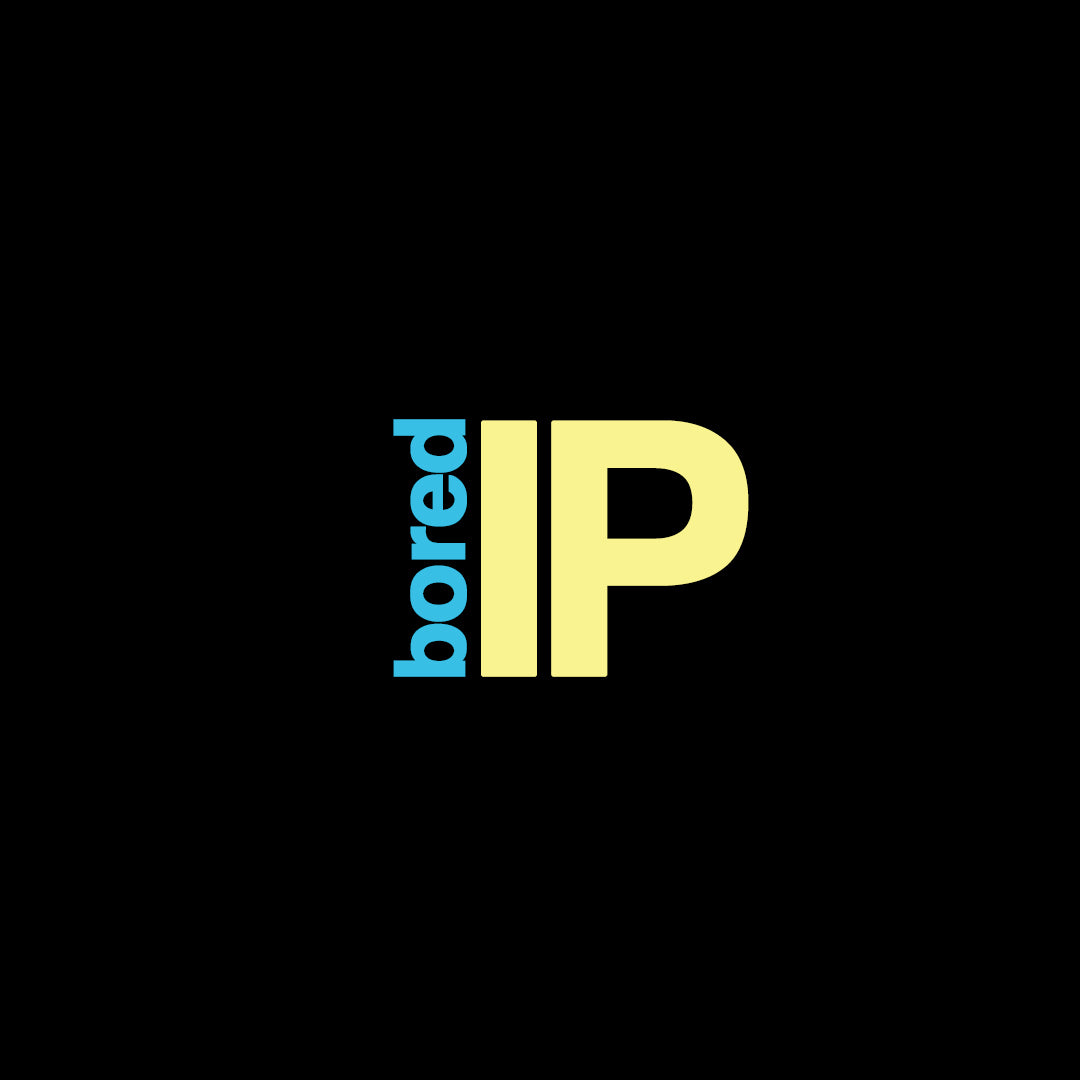 Bored IP