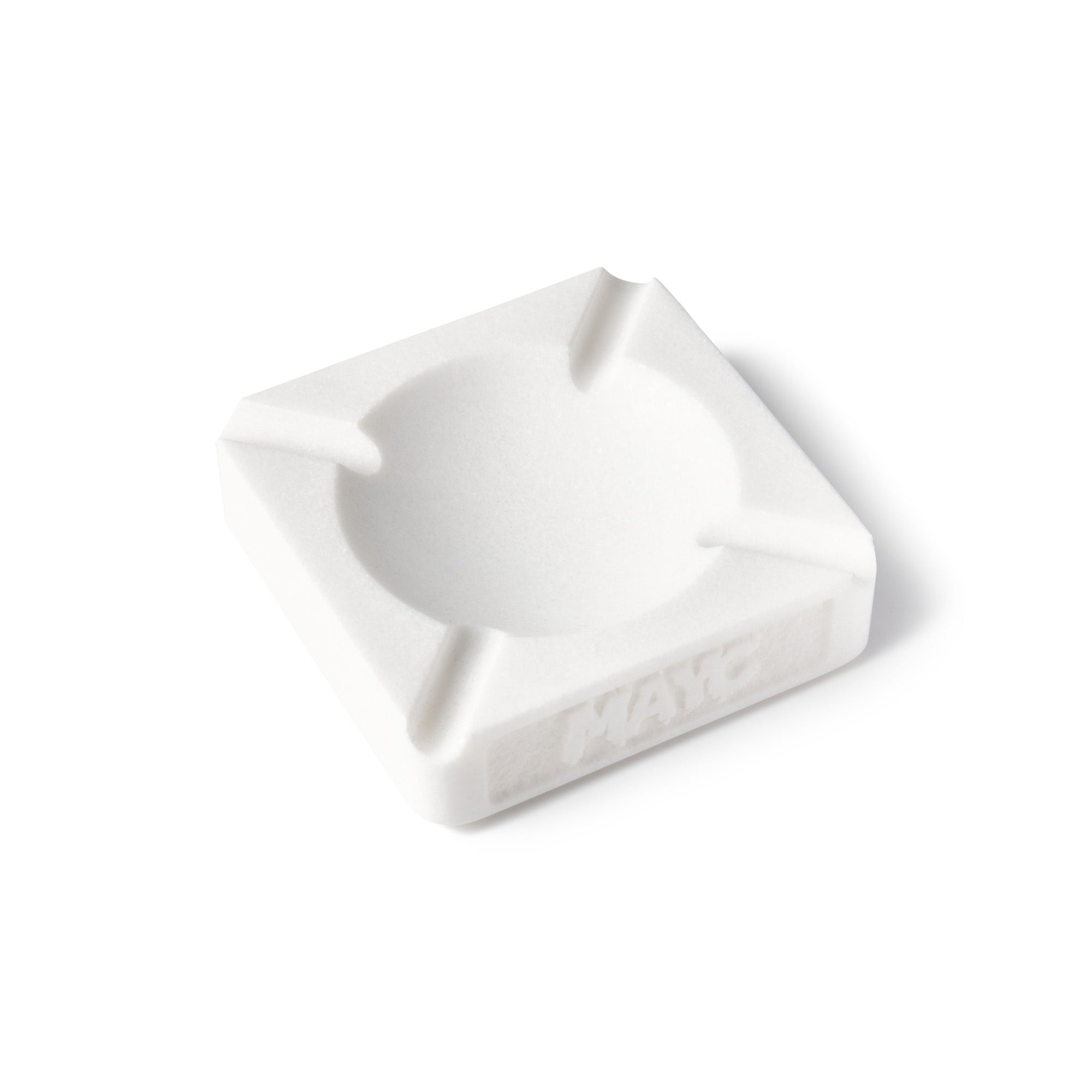 MAYC Marble Ashtray