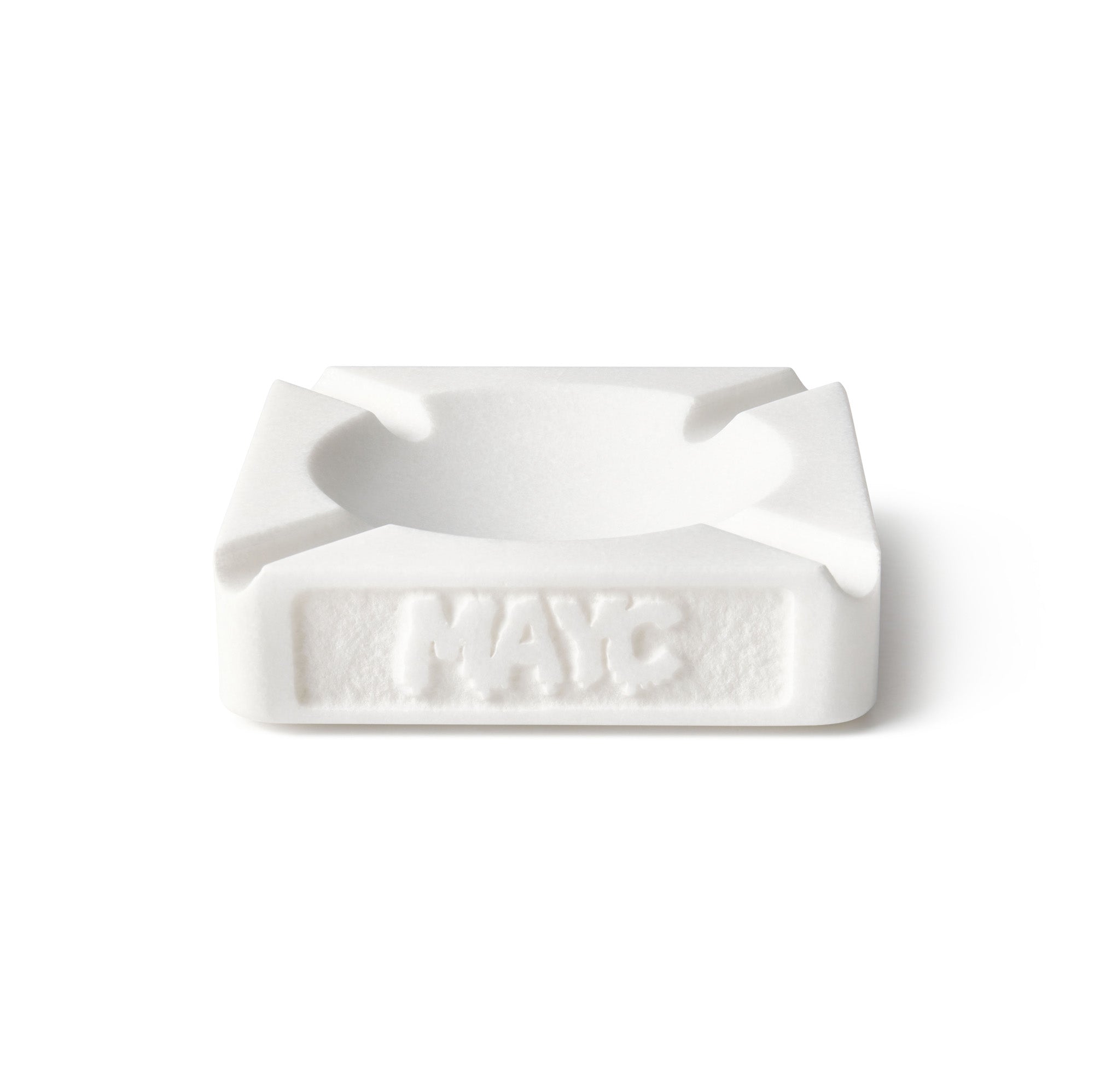 MAYC Marble Ashtray