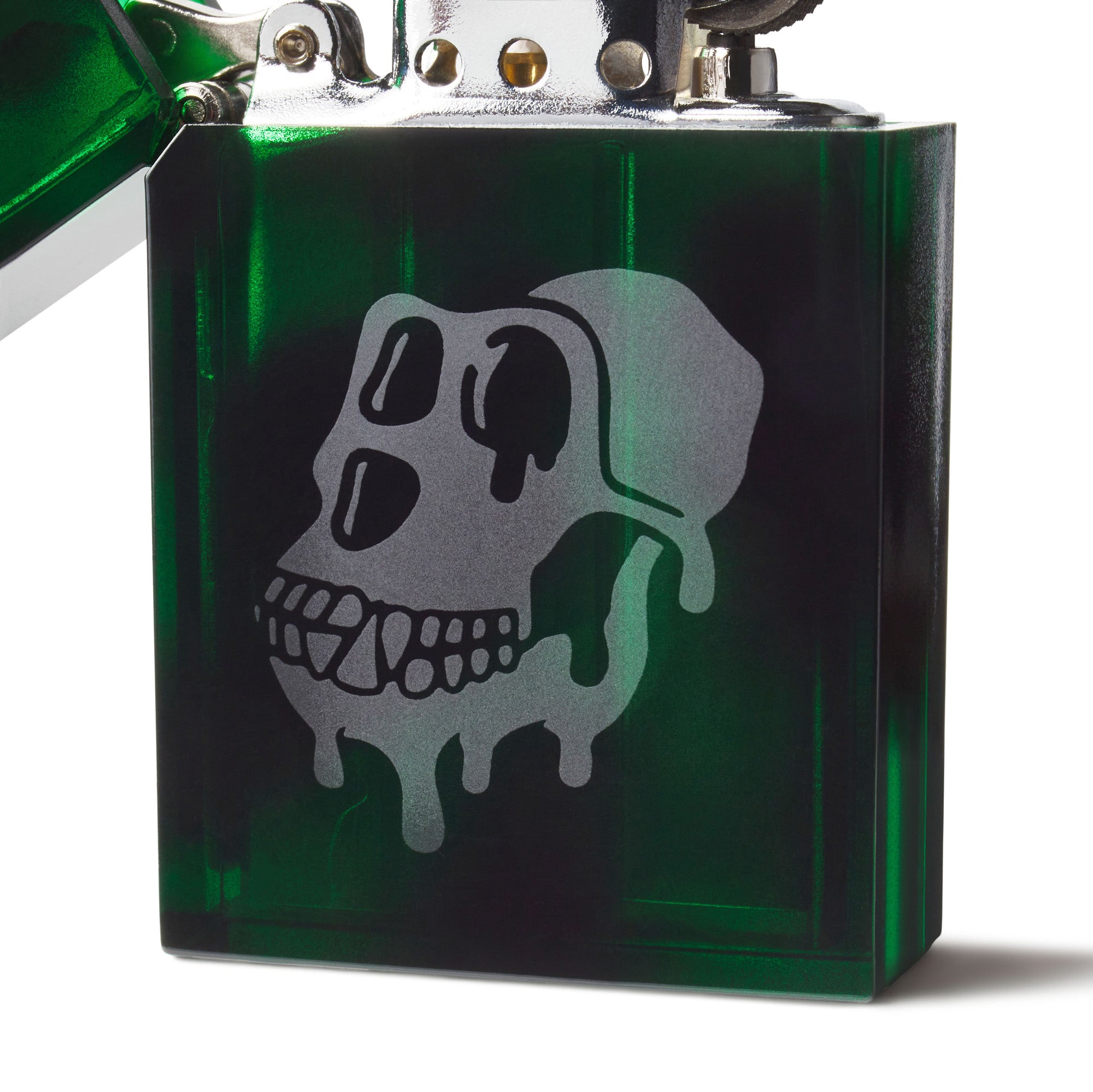 MAYC Lighter