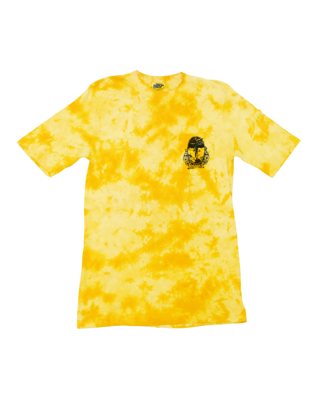 1990s Hawaii Surf Pocket Tee
