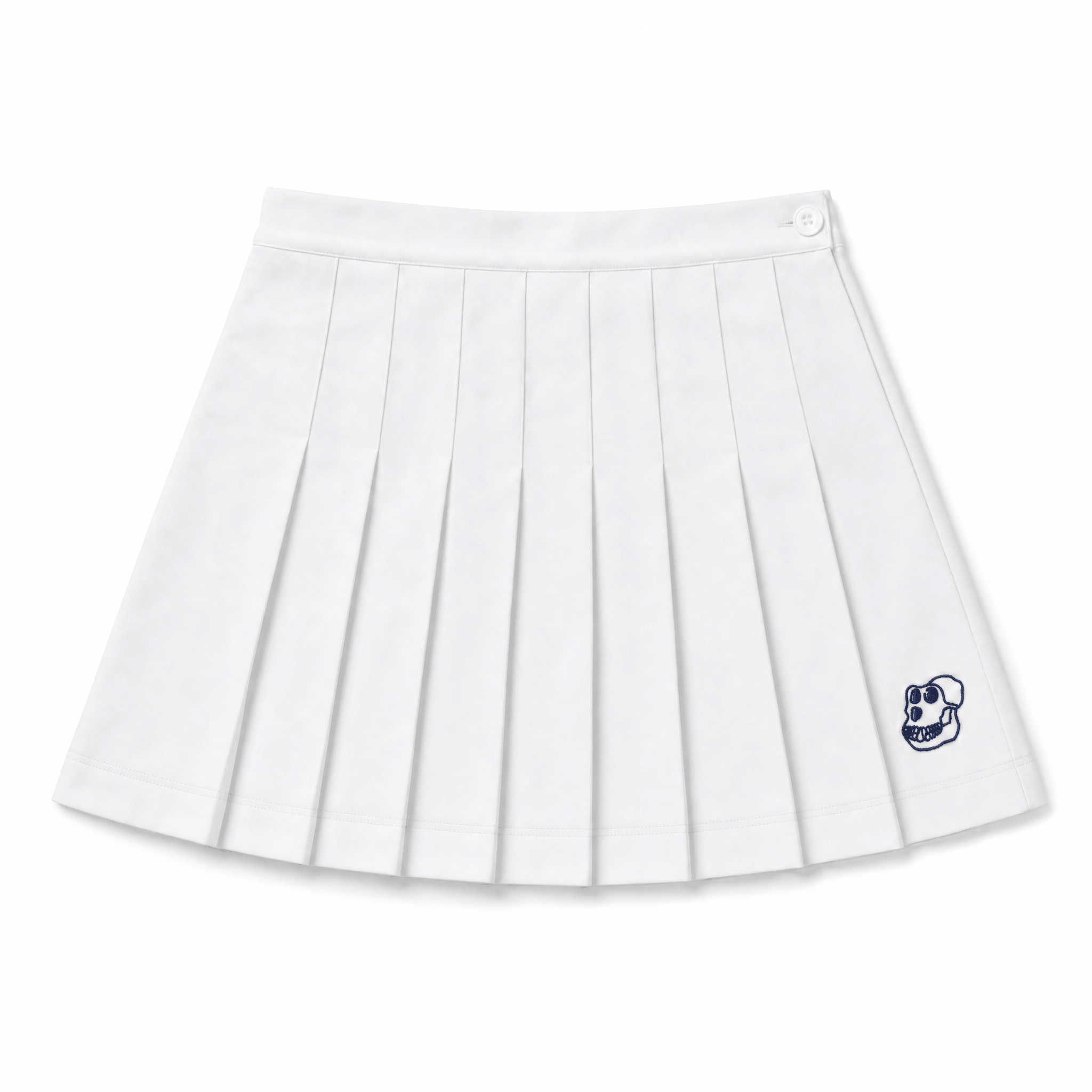 BAYC Sail Skirt
