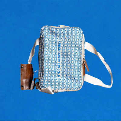 Ape Cooler (NEW)