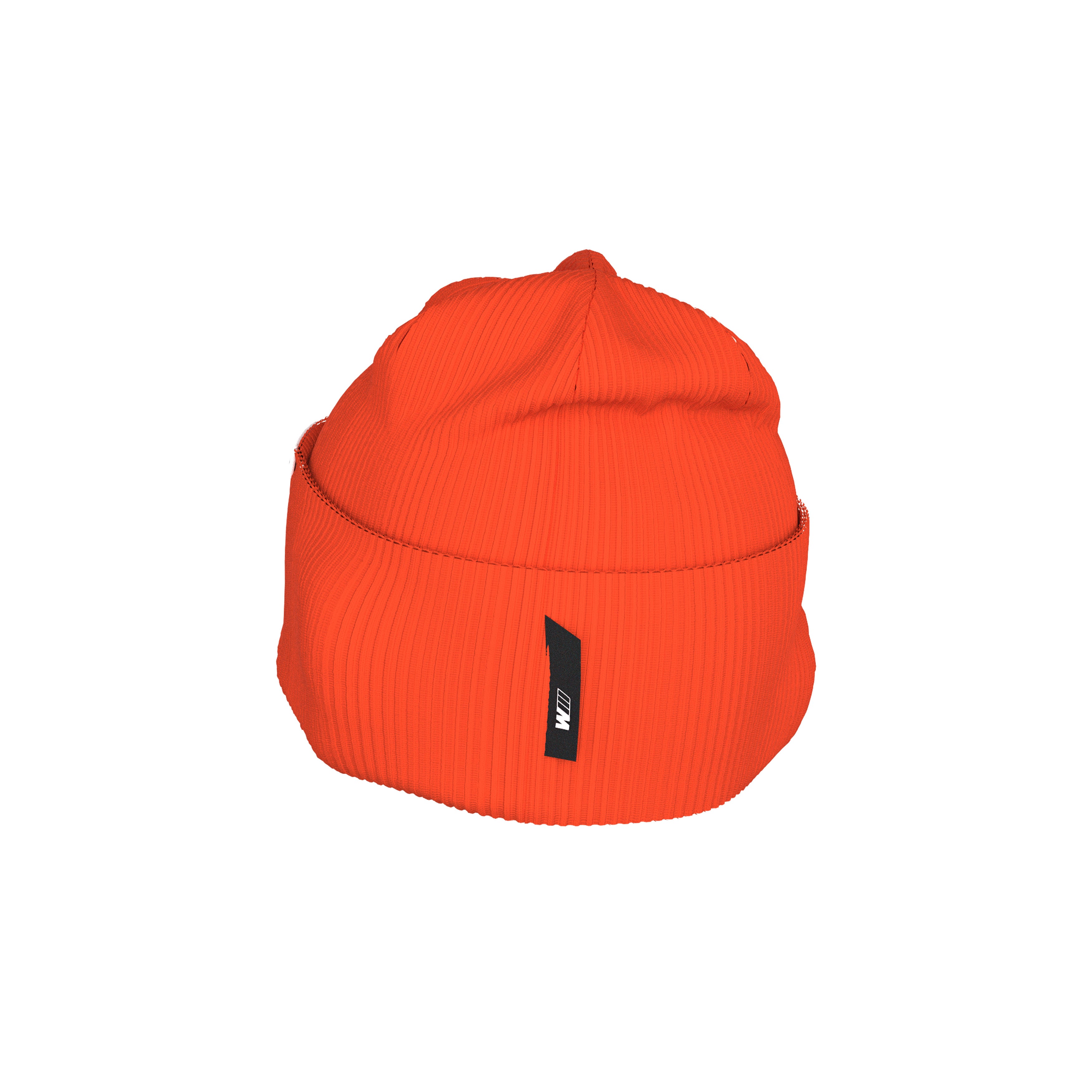 BABC M Series Beanie 2025