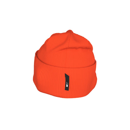 BABC M Series Beanie 2025