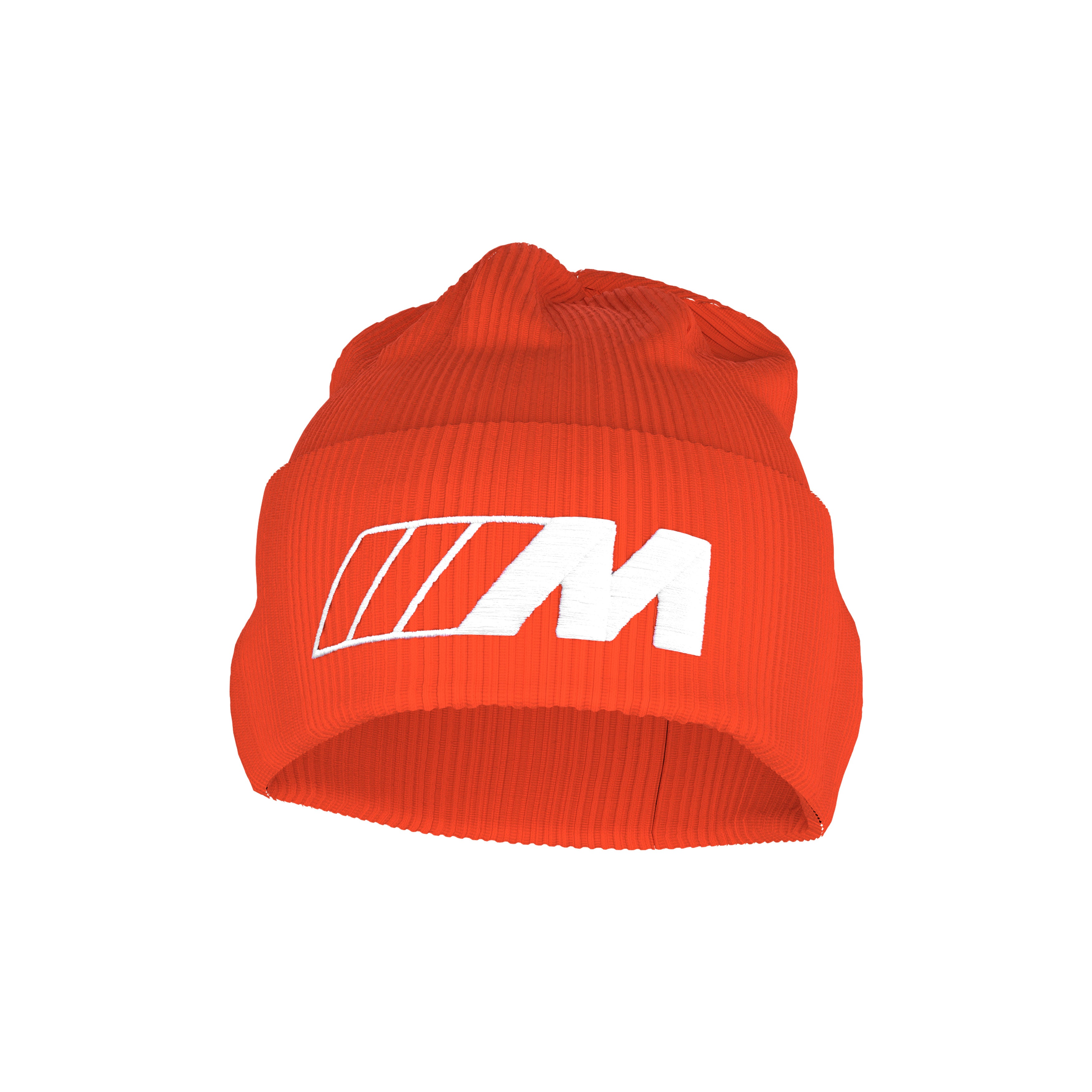 BABC M Series Beanie 2025