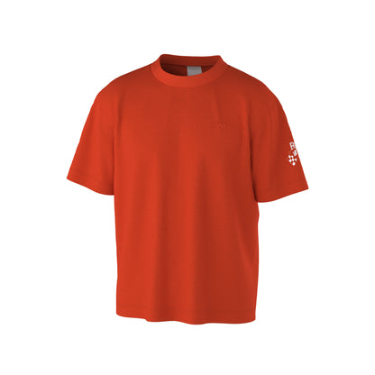 BABC M Series Tee 2025