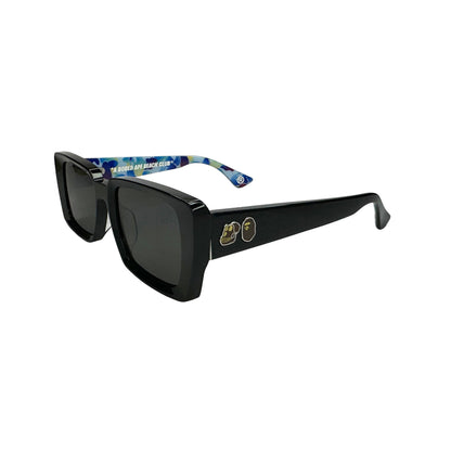 BAPE® x BAYC Sunglasses