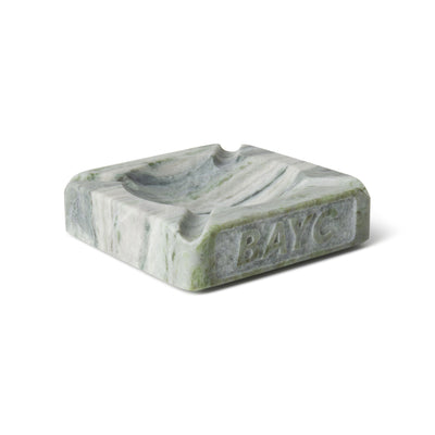 BAYC Marble Ashtray