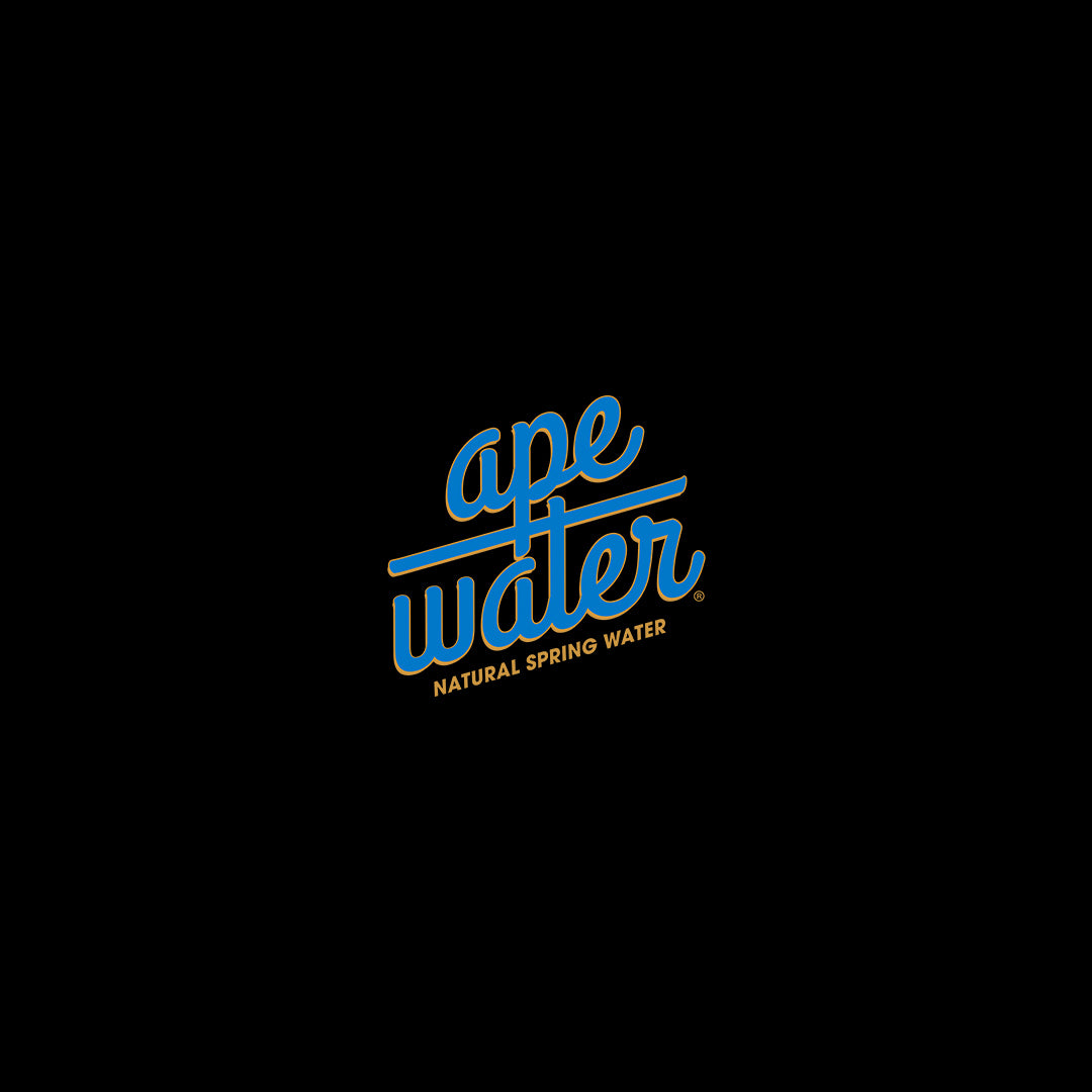 Ape Water