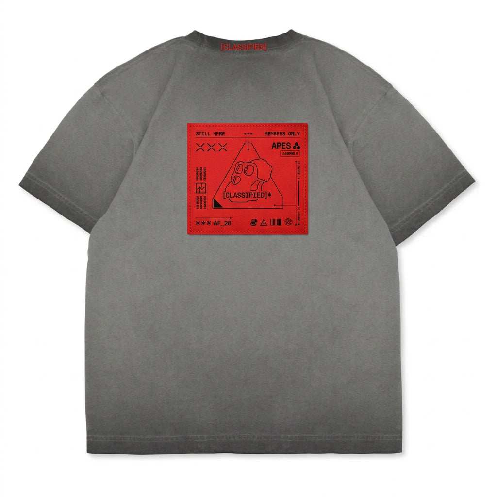 Transmission Tee