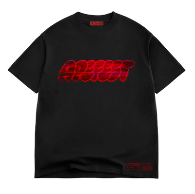 Interference Tee
