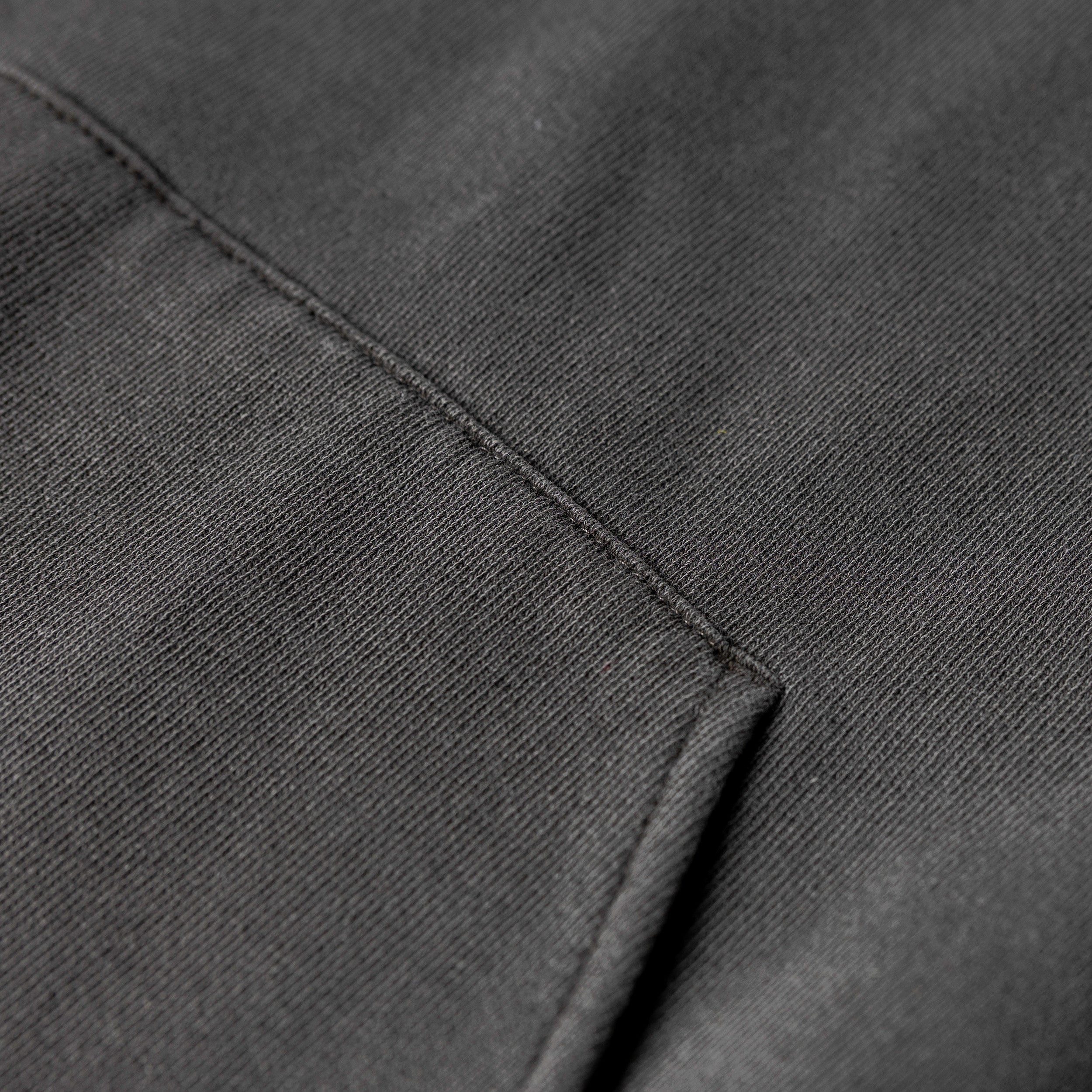 Black BAYC Pullover Hoodie