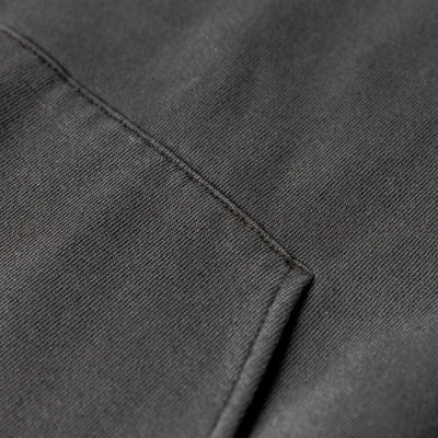 Black BAYC Pullover Hoodie