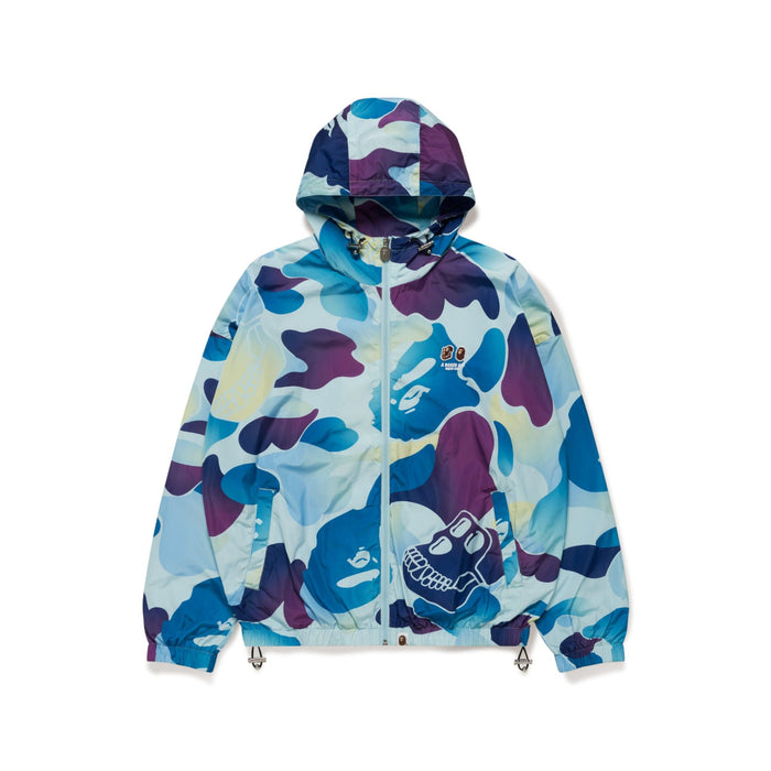 BAYC x BAPE®: Bored Ape Beach Club – Bored Ape Yacht Club Store