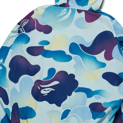 BAPE® x BAYC Lightweight JK