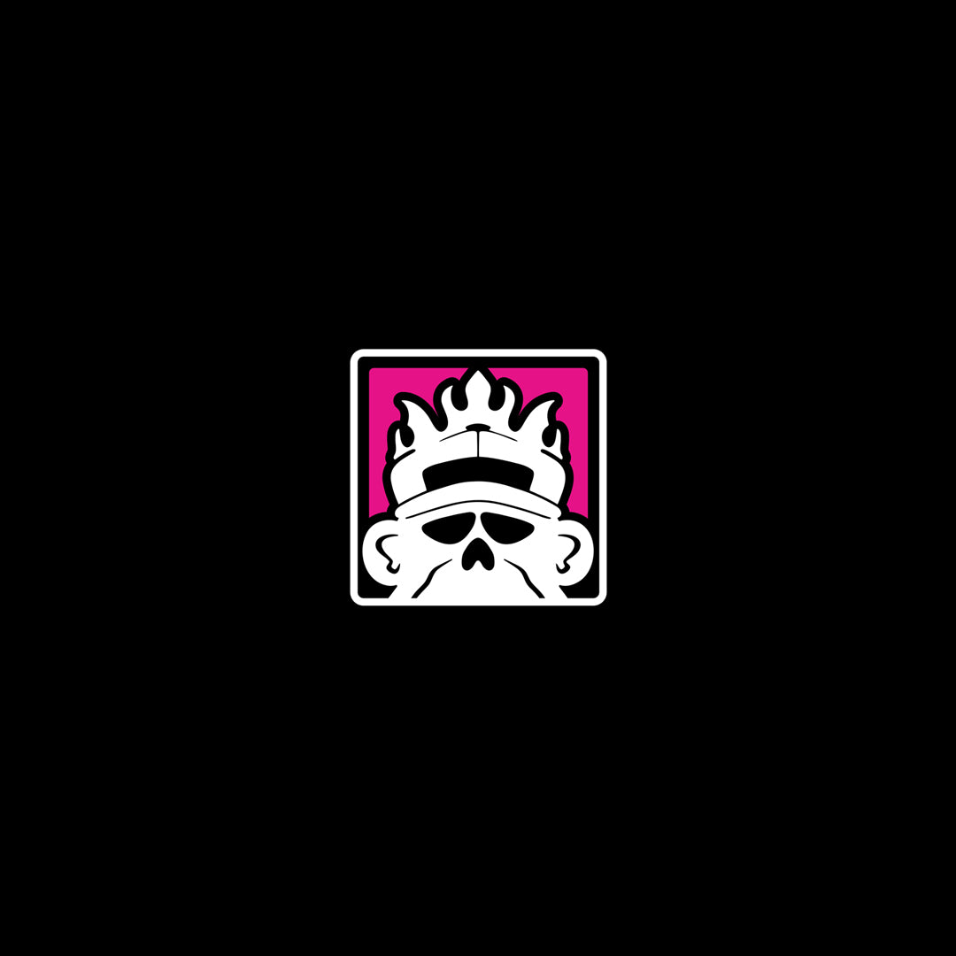 Boring Merch