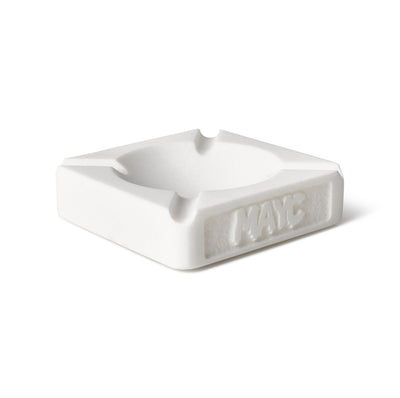 MAYC Marble Ashtray