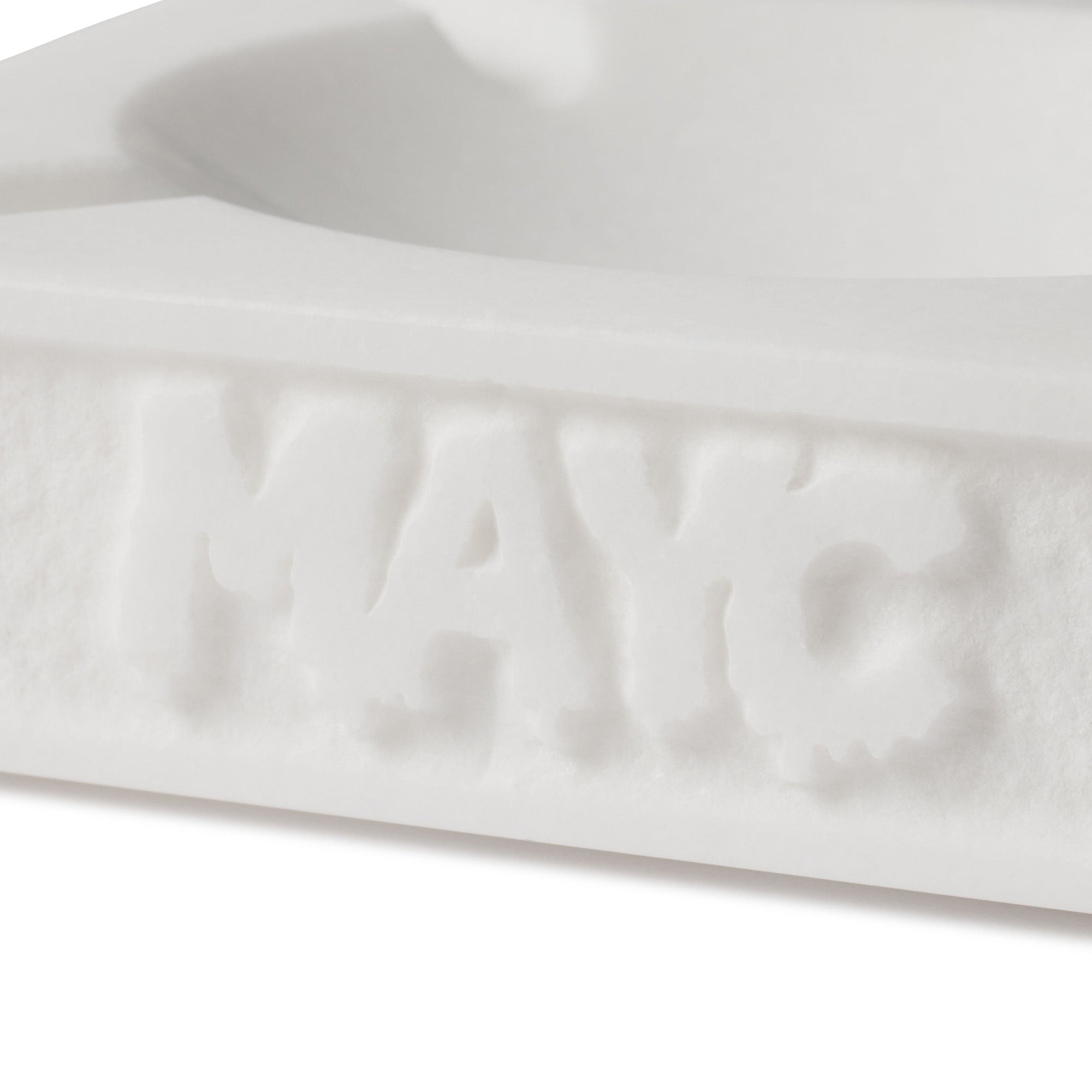 MAYC Marble Ashtray