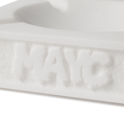 MAYC Marble Ashtray