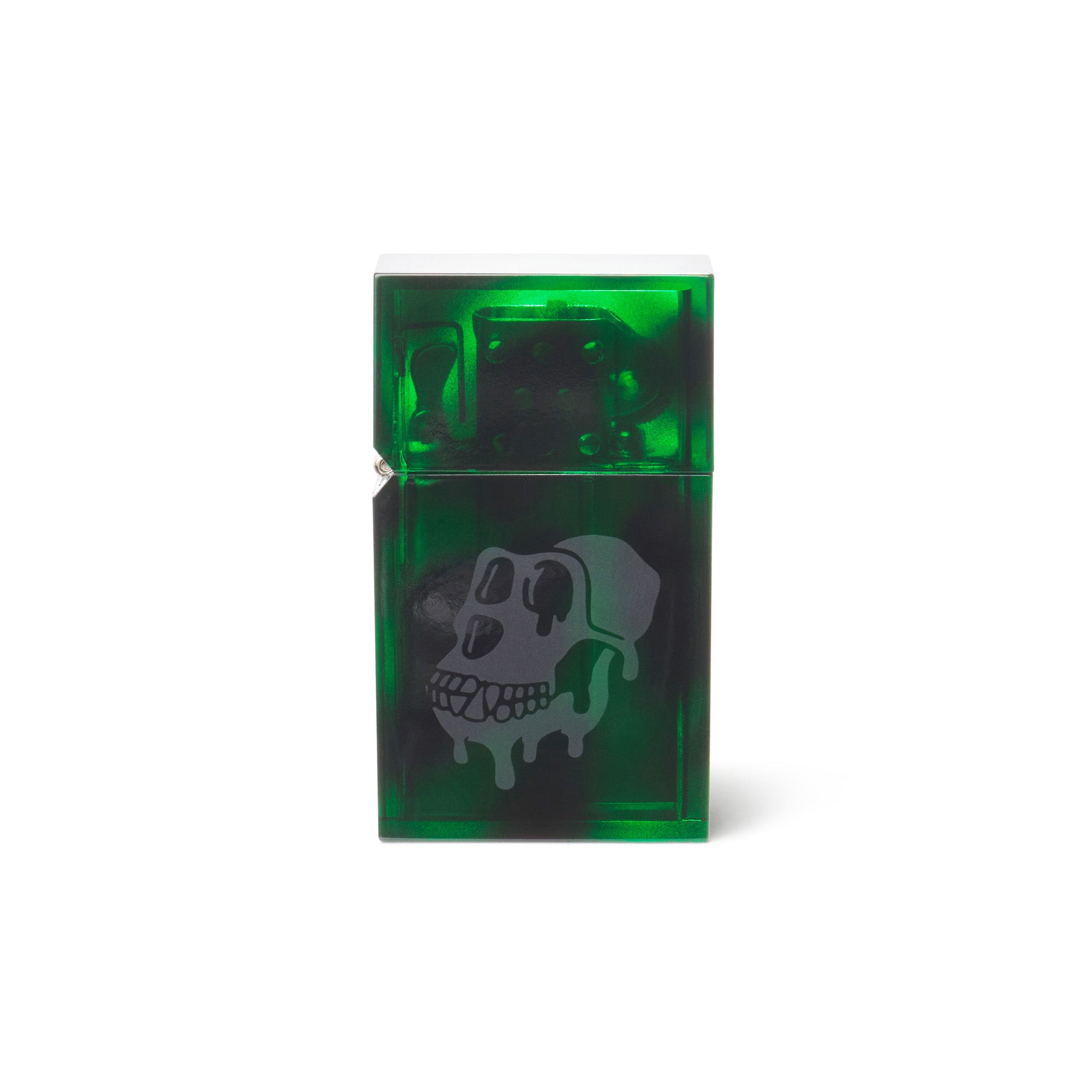 MAYC Lighter