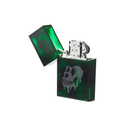 MAYC Lighter