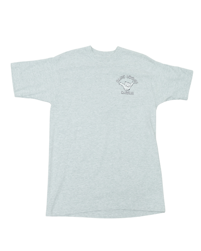 1990s Hang Loose Hawaii Shaka Brah Tee
