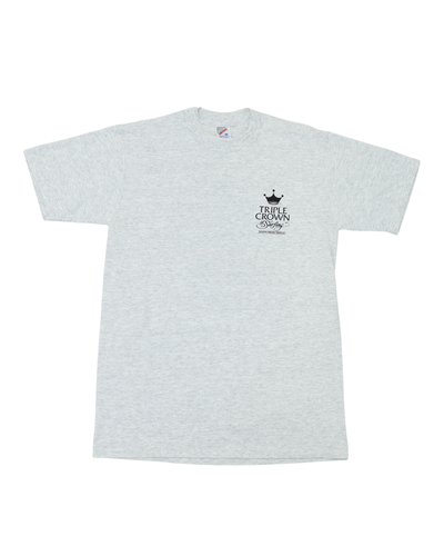 1990s Triple Crown of Surfing Tee