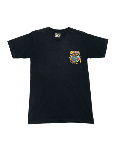 1990s T&C Surf Designs Hawaii Tee
