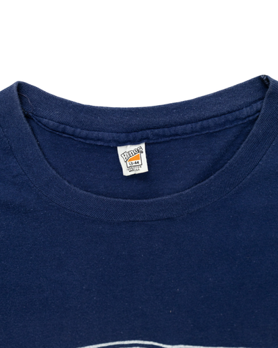 1970s True Vintage Hawaii Surf Tee