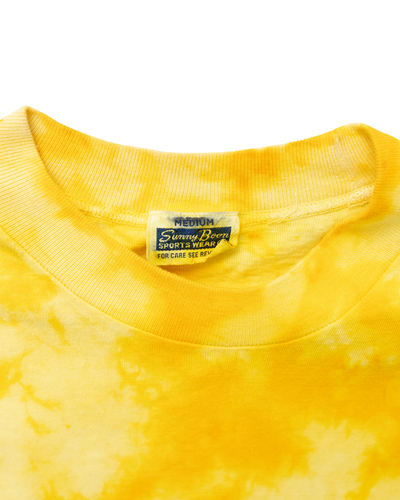 1990s Hawaii Surf Pocket Tee