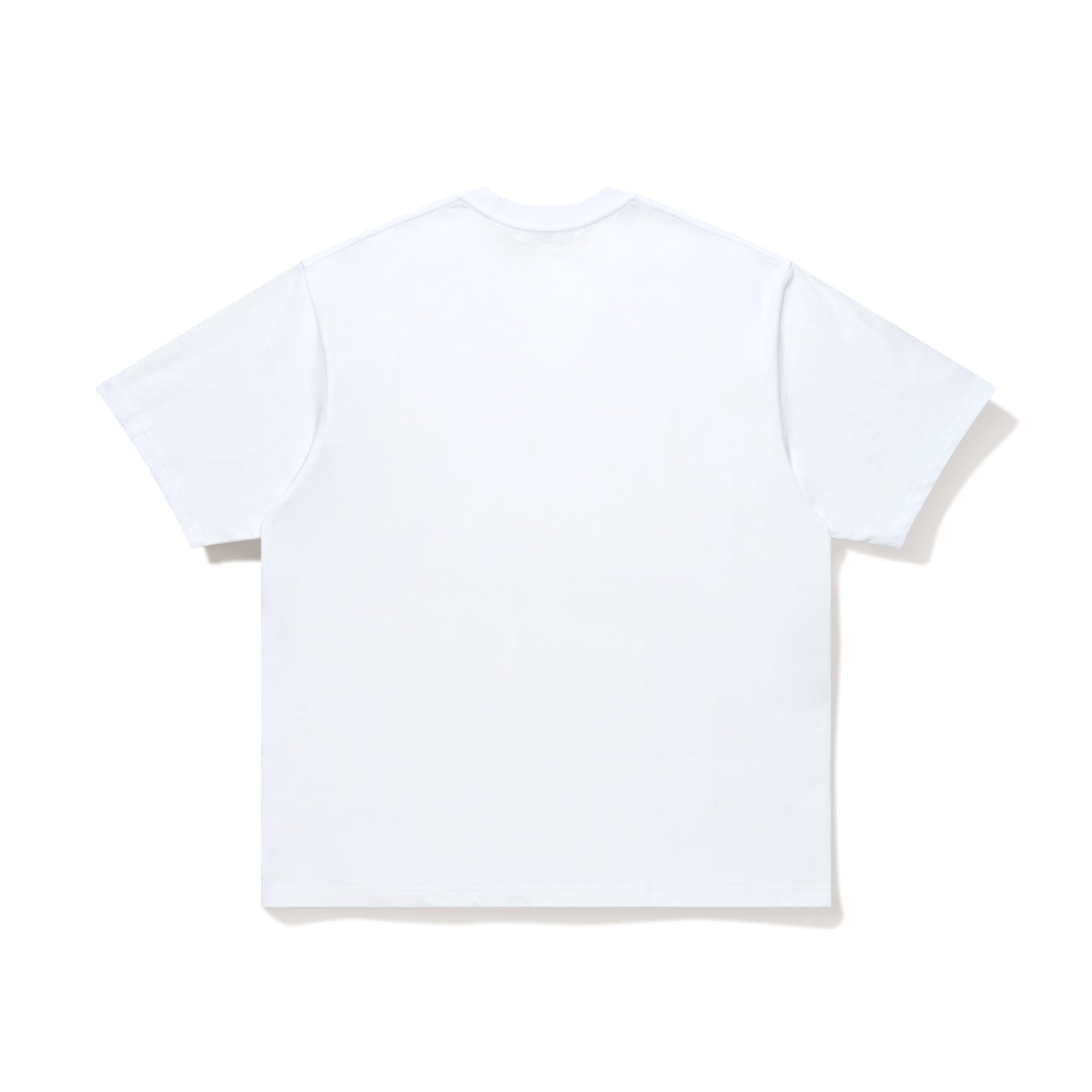 BAPE® x BAYC Resort Tee