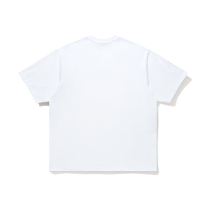 BAPE® x BAYC Resort Tee