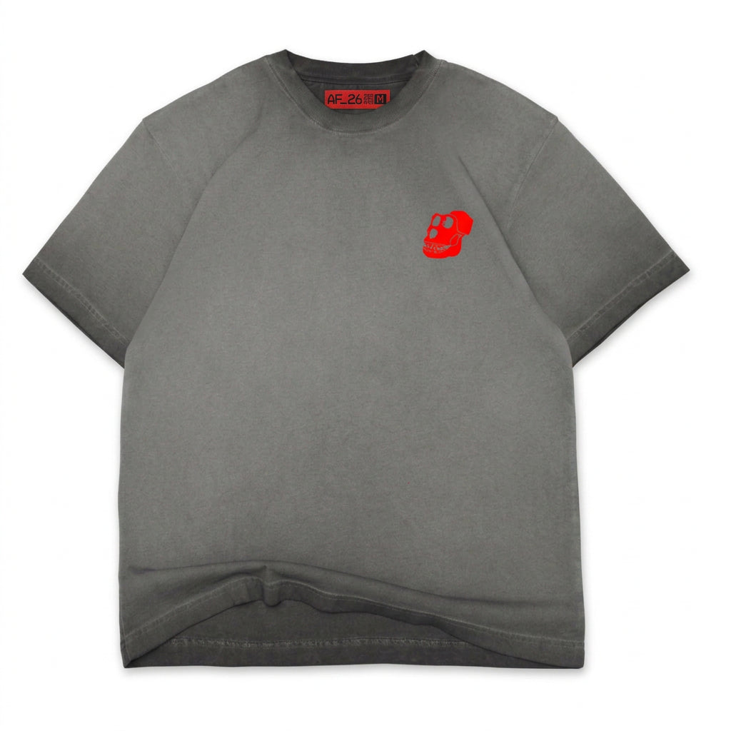 Transmission Tee