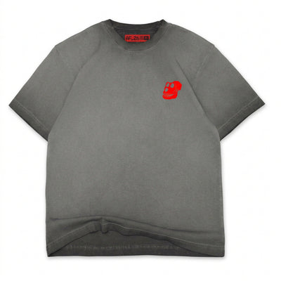 Transmission Tee