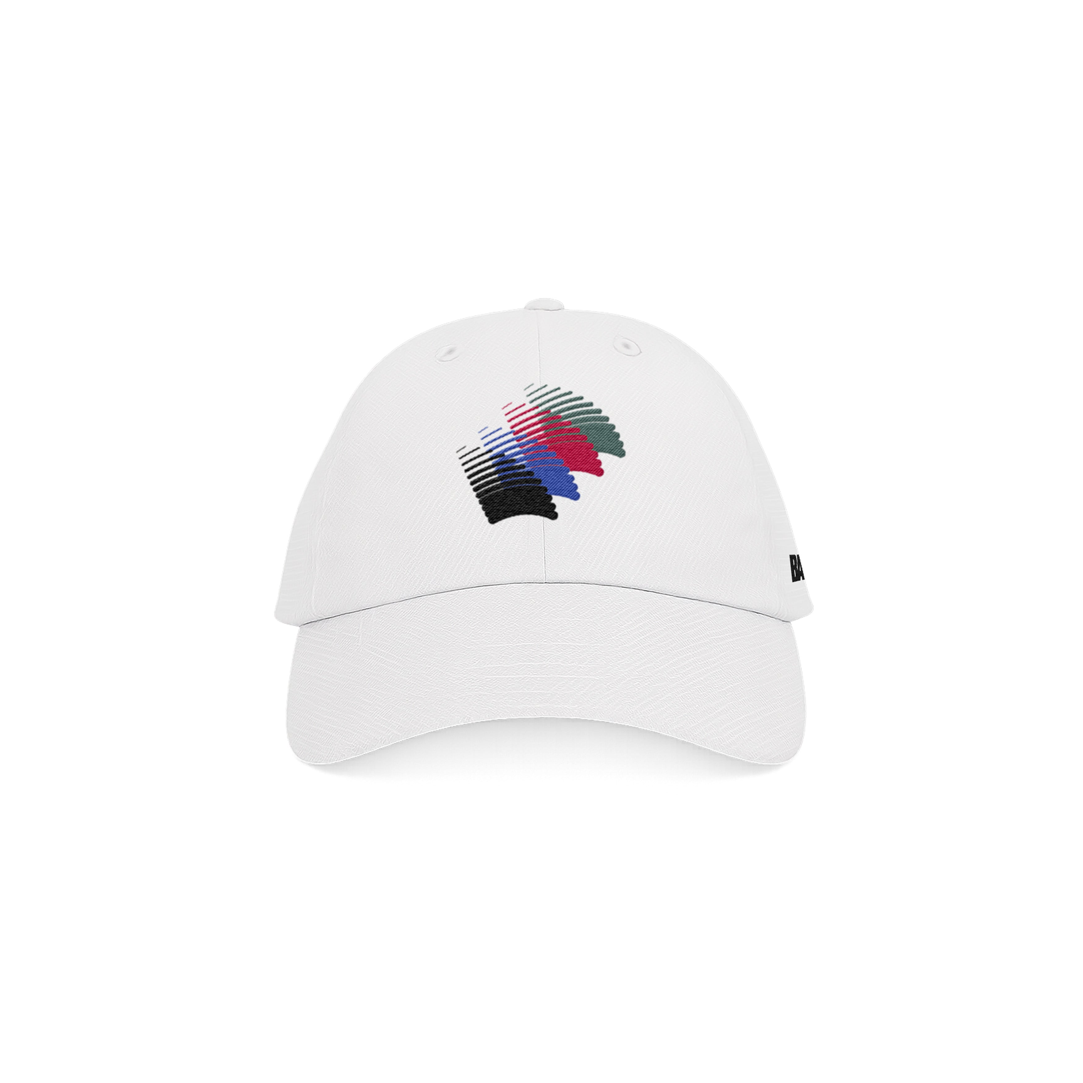 YACHT CLUB HAT