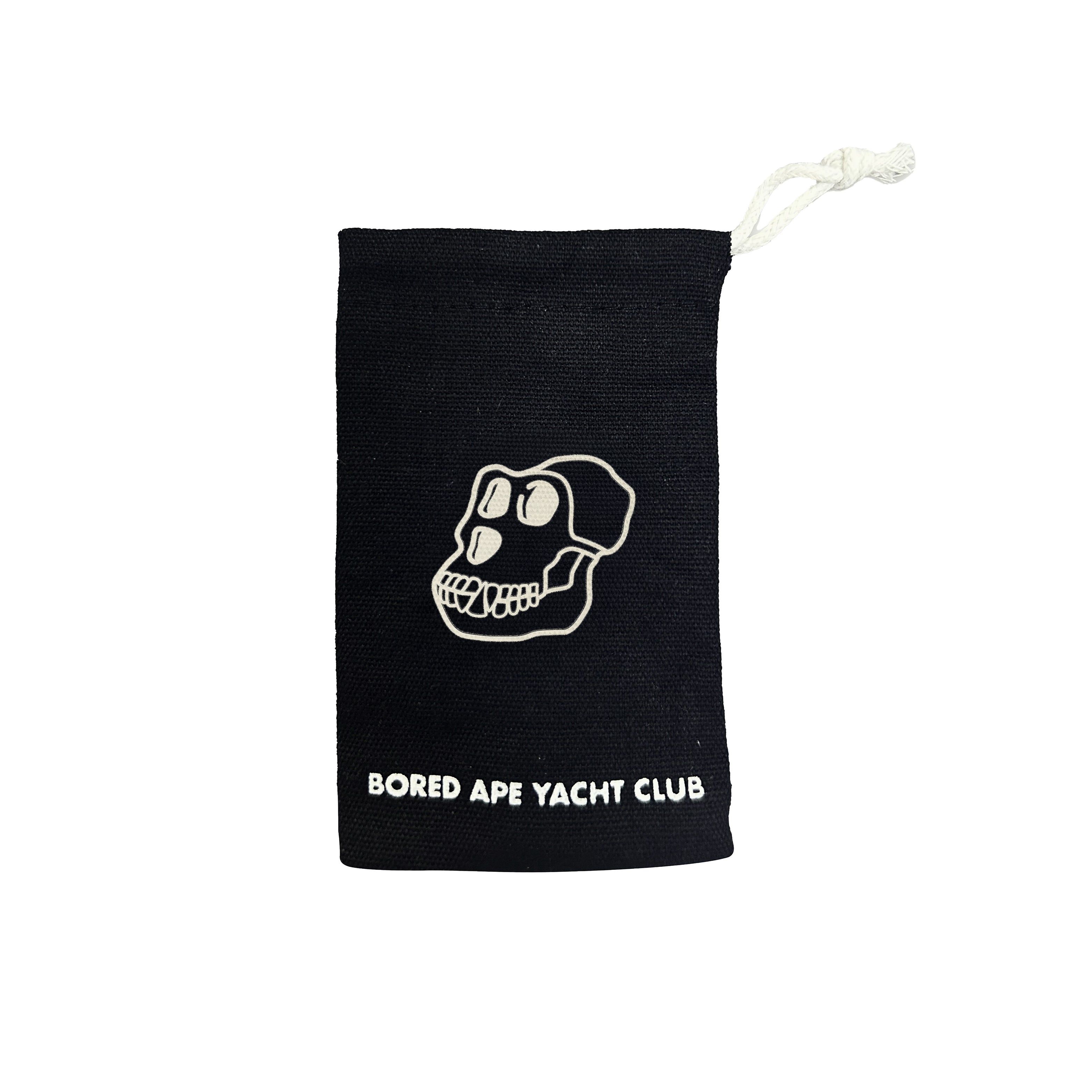 BAYC DICE