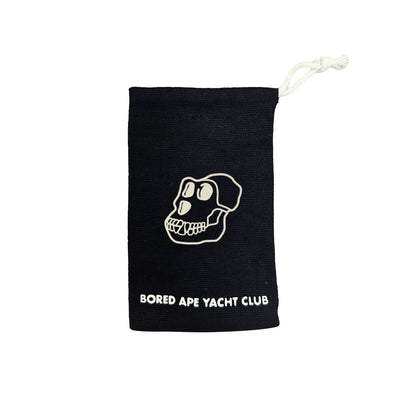 BAYC DICE
