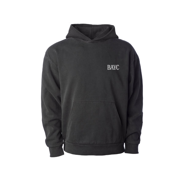 bayc-vintage-hoodie_d84f615d-