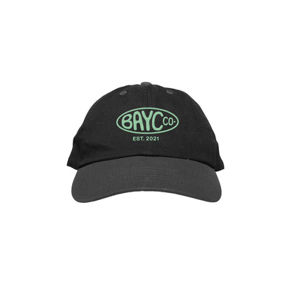 BAYC CO DAD HAT