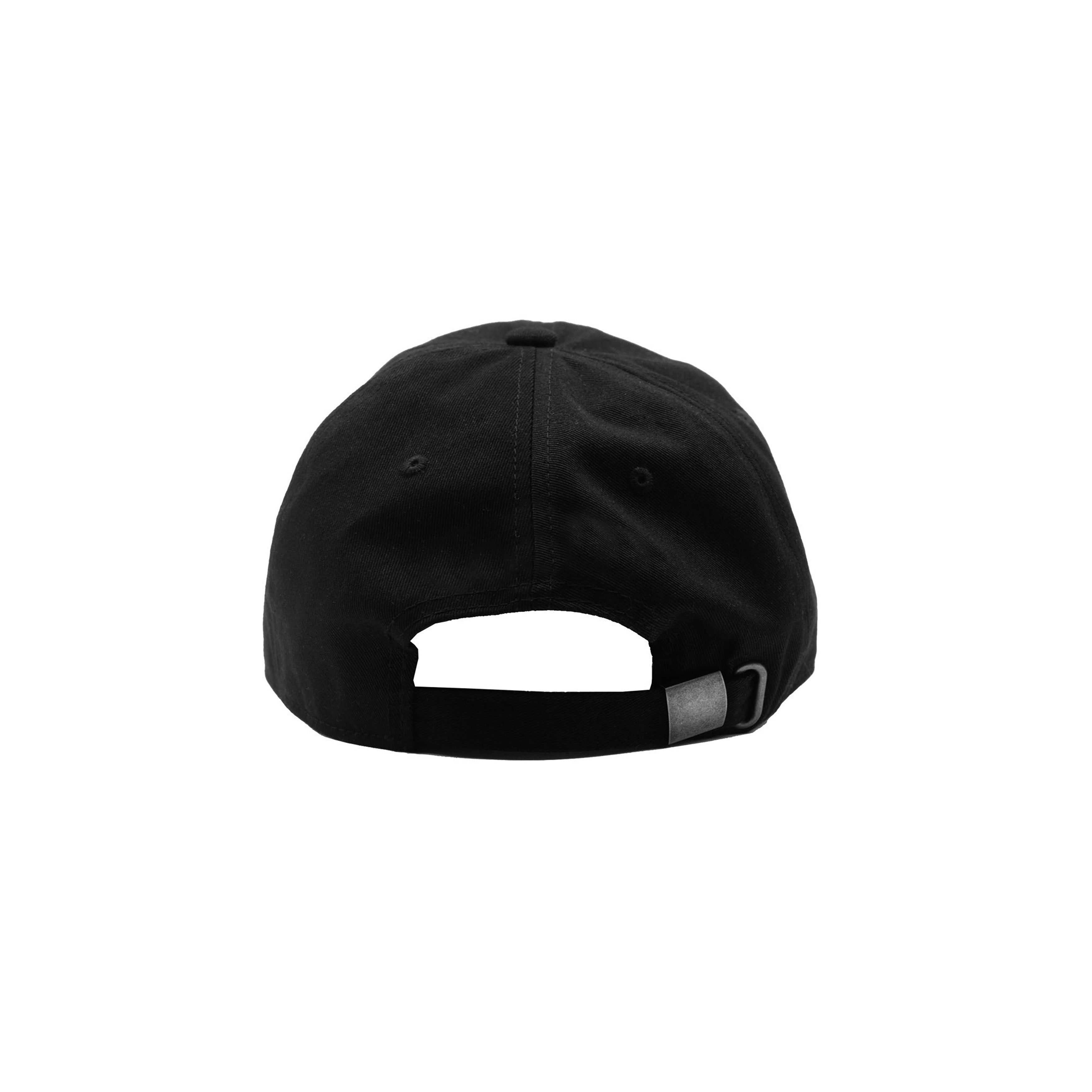 BAYC CO DAD HAT