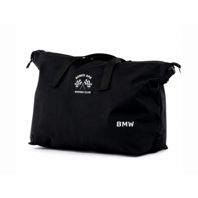 BABC Duffel Bag