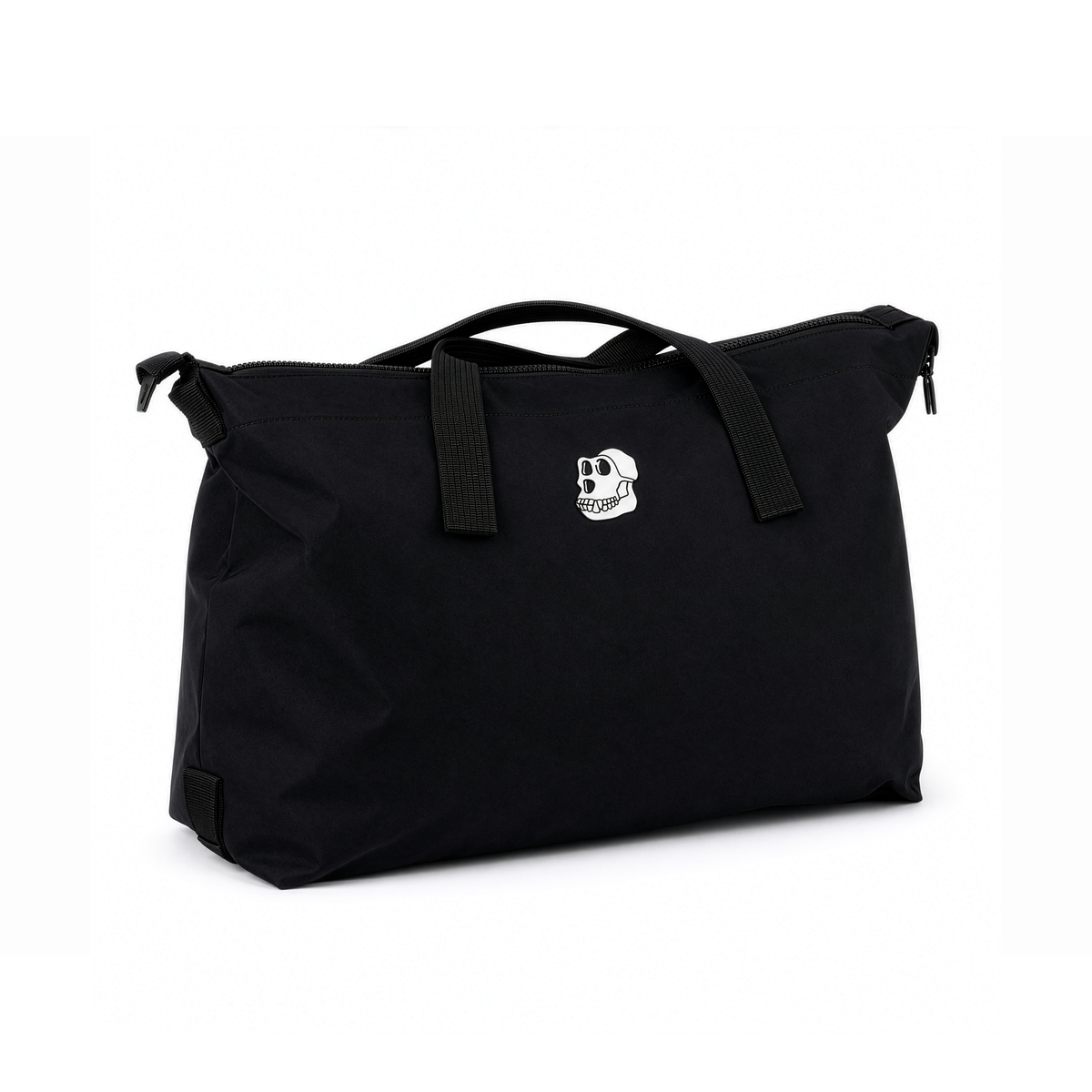 BABC Duffel Bag