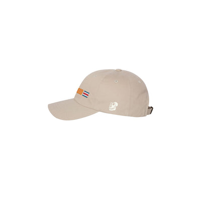 Yacht Flag Hat