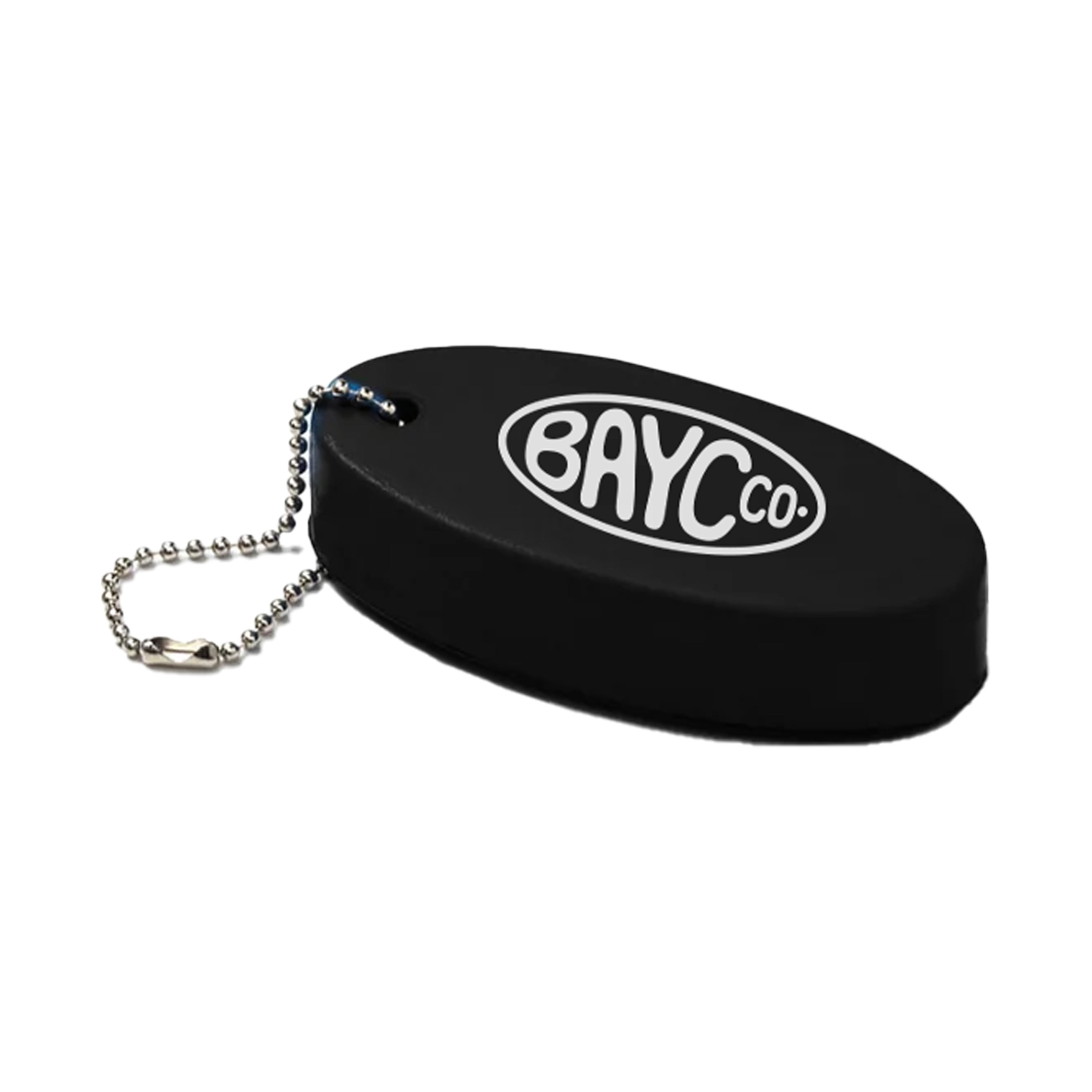 BAYC FLOAT KEYCHAIN