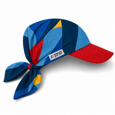 BAYC Sail Hat