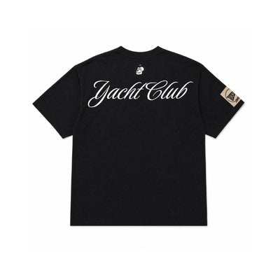 KING SALADEEN TEE